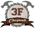 3F Charpente