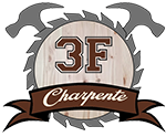 3F Charpente